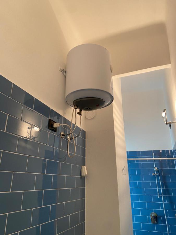 Designhouse Apartment Milano Eksteriør bilde